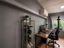 Blk 186C Rivervale Gateway (Sengkang), HDB 5 Rooms #560353201
